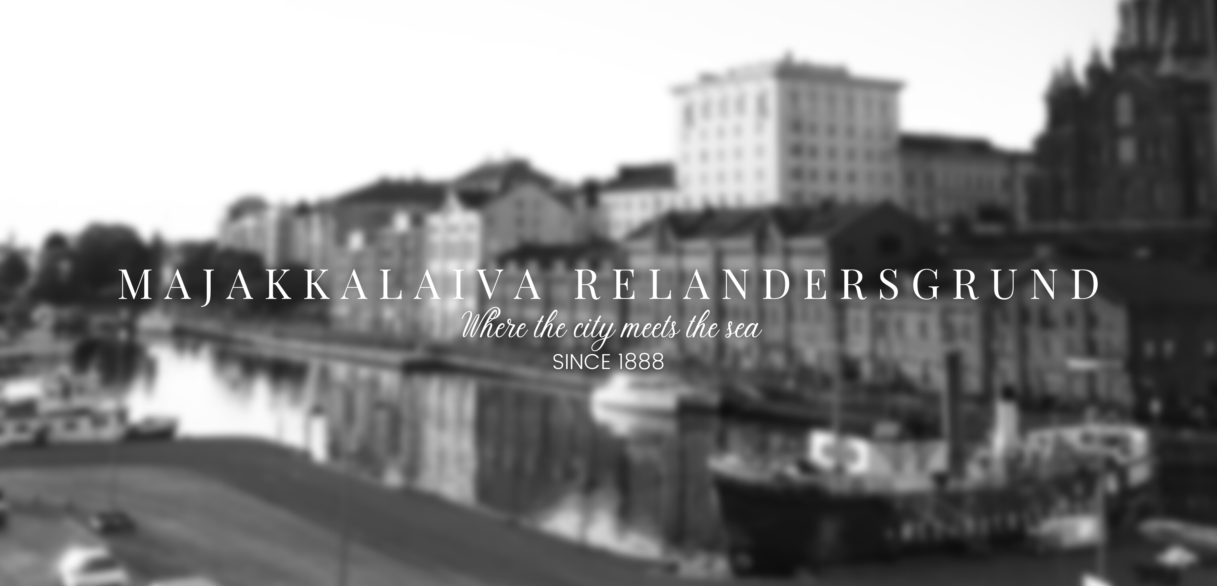 relandersgrund